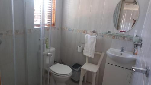 Delightful Self Catering And Guesthouse - thumb 1