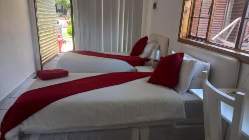 Delightful Self Catering And Guesthouse - thumb 0