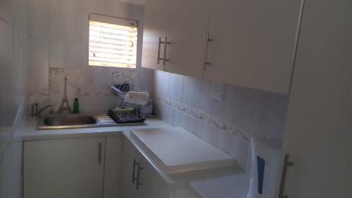 Delightful Self Catering And Guesthouse - thumb 4