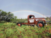 Denmark Farm Stay Tourism Africa