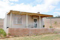 Book Villiersdorp Hotels, Tourism Africa Tourism Africa