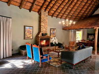Book Rayton Hotels, Tourism Africa Tourism Africa