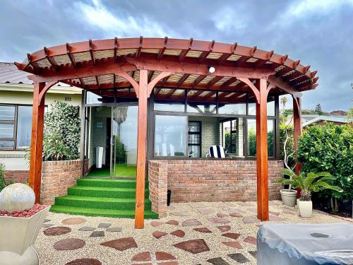 Diamond View Guesthouse - thumb 0