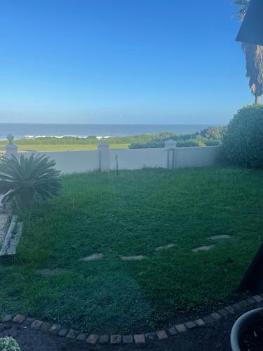 Diamond View Guesthouse - thumb 1