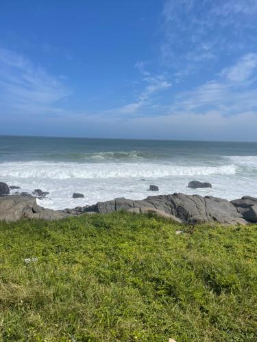 Diamond View Guesthouse - thumb 4