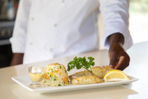 Die Boskamp - thumb 2