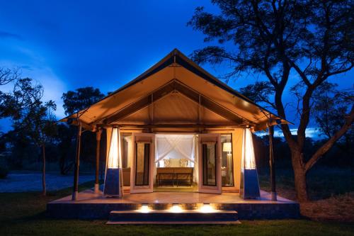 Die Boskamp - thumb 0