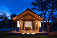 Booking Marble-hall Tourism Africa