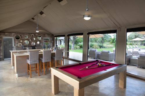 Die Boskamp - thumb 1