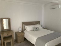 Book Ventersburg Hotels, Tourism Africa Tourism Africa