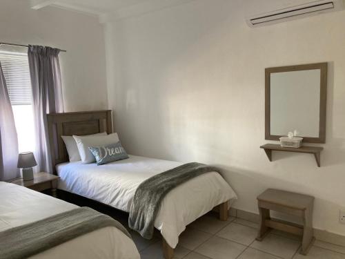 Die Gewel Guesthouse - thumb 1