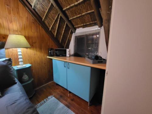 Die Kamer - thumb 1