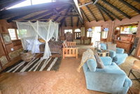 Die Kleihuis Tourism Africa