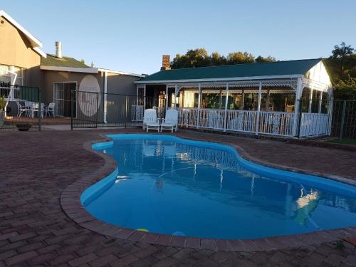 Die Kleipot Guest House - thumb 2