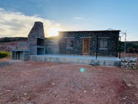 Book Volmoed Hotels, Tourism Africa Tourism Africa