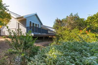 Die Melkbos Tourism Africa