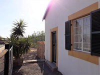 Die Ou Winkeltjie Tourism Africa