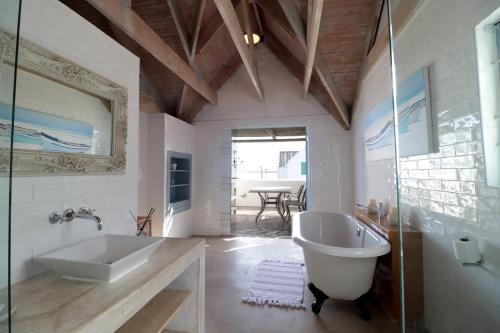 Die Veldmuis - thumb 1