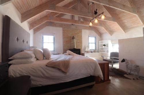 Die Veldmuis - thumb 0