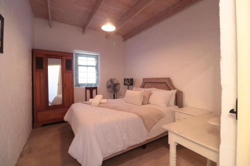 Die Veldmuis - thumb 5