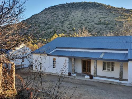 Diepkloof Eco Guest Farm - thumb 1