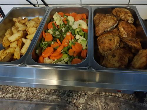 Dinaledi House - thumb 2