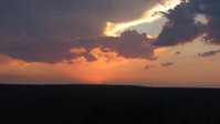 Dinkweng Safari Lodge Tourism Africa