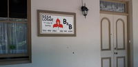 Disa Lodge Tourism Africa