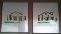 Ditsaleng Bed and Breakfast Tourism Africa