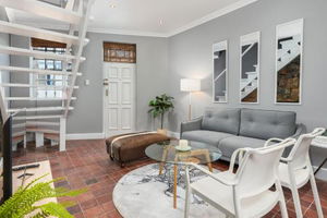 Dixon Street 29