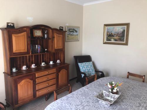 DKC Accommodation - thumb 2