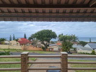 Dolfie House Tourism Africa
