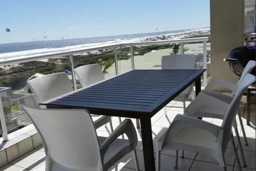 Dolphin Beach Apartment - thumb 4