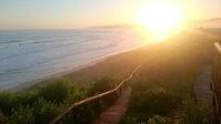 Dolphin Dunes Guesthouse Tourism Africa