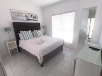 Dolphin Nook exclusive apartment Tourism Africa
