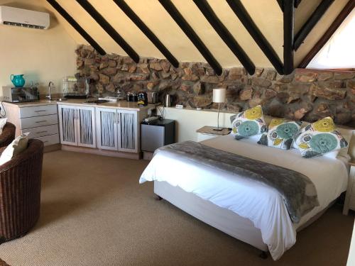 Dolphin Sunrise - thumb 1