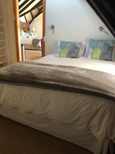 Dolphin Sunrise - thumb 3