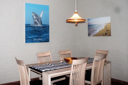 Dolphin View Self Catering - thumb 0