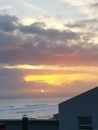 Dolphin's Nook Tourism Africa