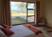 Dolphins View Self Catering Guesthouse Tourism Africa