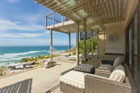 Dolphinvilla Seaview apartments 2 Bedrooms Tourism Africa
