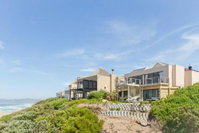Dolphinvilla Studio Apartment Tourism Africa