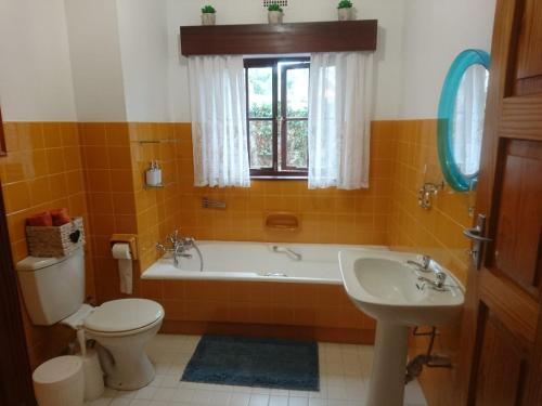 Dome Home Self-Catering - thumb 3