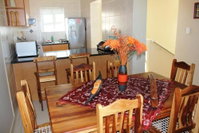 Doreanne's Place Tourism Africa