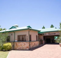 Downstream - Tourism Africa