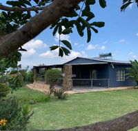 Dragon  Eagle - Accommodation Africa