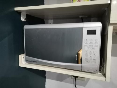 Dreamers Nest - thumb 1