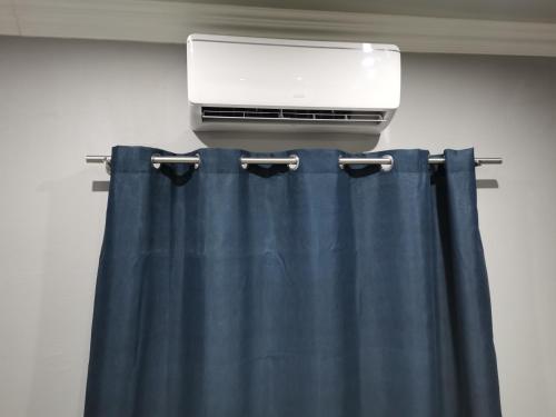 Dreamers Nest - thumb 3