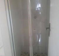 DREAMS GUEST INN - Accommodation Africa