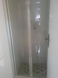 DREAMS GUEST INN Tourism Africa